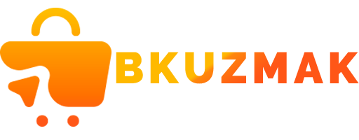 Bkuzmak | Amazon Affiliate Store